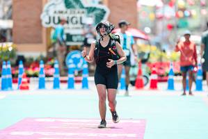 BIB: 
                            <button type="button" onclick="openModal(28578752)" class="btn btn-primary btn-sm float-right btn-popup" data-toggle="modal" data-target=".modal-high-quality">
                        <i class="fas fa-shopping-cart"></i> Add to Cart
                    </button>
                                            <button type="button" onclick="isThisMe(28578752, true)" class="btn btn-success btn-sm float-right btn-popup btn-isme hidden" data-toggle="tooltip" data-placement="bottom" title="นี่คือรูปของคุณใช่ไหม คลิกที่นี่เพื่อเอาเข้าอัลบั้ม">
                        <i class="fas fa-plus"></i> Add to album
                    </button>
                    <button type="button" onclick="isThisMe(28578752, false)" class="btn btn-warning btn-sm float-right btn-popup btn-isnotme hidden">
                        <i class="fas fa-ban"></i> Remove from album
                    </button>